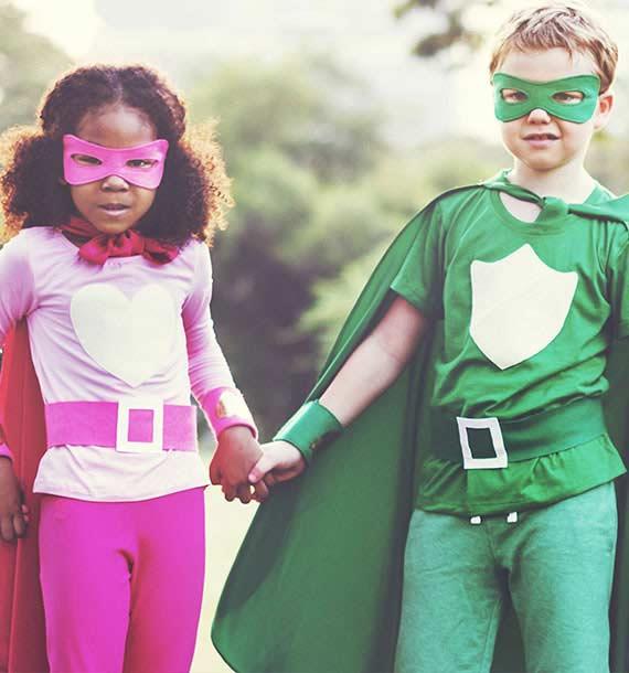 Foster Care Sunshine Coast