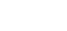 IFYS Ltd