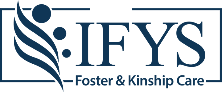 IFYS Foster & Kinship Care